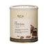 Rica Dark Chocolate Liposoluble Wax 800ml